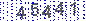 This Is CAPTCHA Image